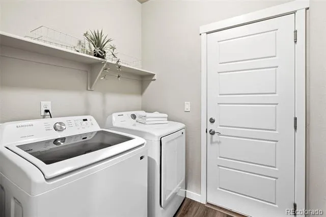 962 Ouzel Falls Road Severance, CO 80550