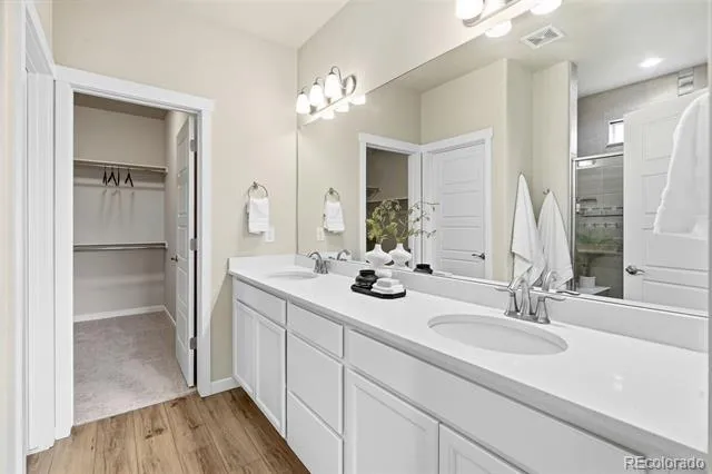 962 Ouzel Falls Road Severance, CO 80550