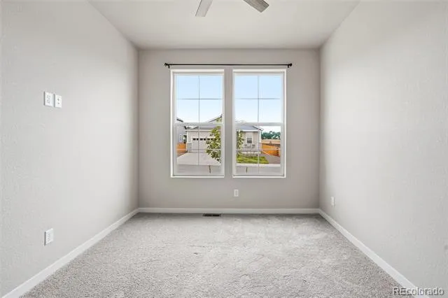 962 Ouzel Falls Road Severance, CO 80550