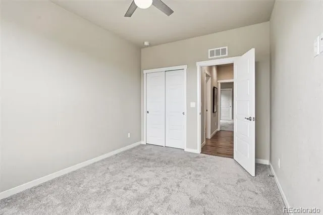 962 Ouzel Falls Road Severance, CO 80550