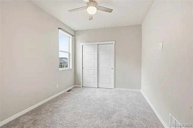 962 Ouzel Falls Road Severance, CO 80550