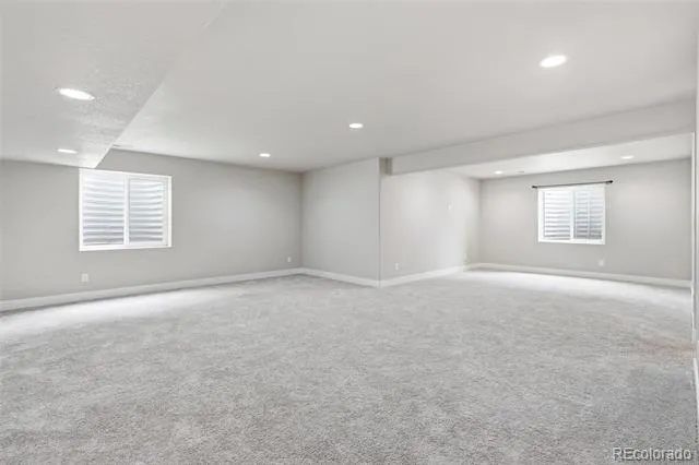 962 Ouzel Falls Road Severance, CO 80550