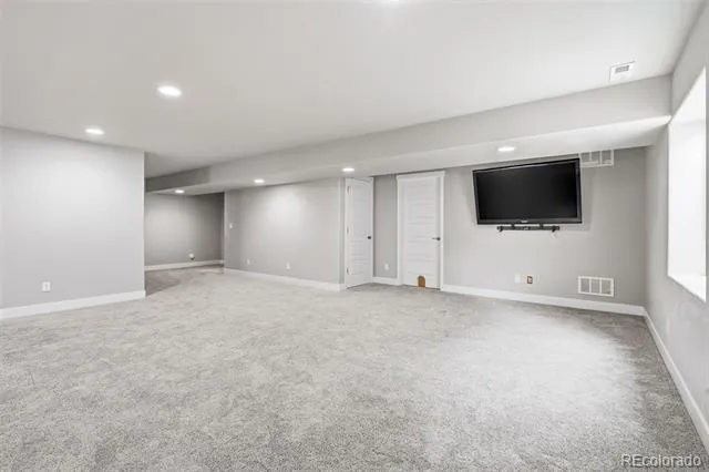 962 Ouzel Falls Road Severance, CO 80550
