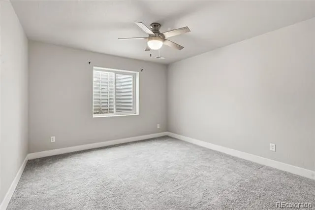 962 Ouzel Falls Road Severance, CO 80550