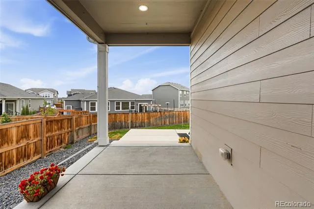 962 Ouzel Falls Road Severance, CO 80550