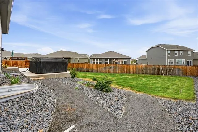 962 Ouzel Falls Road Severance, CO 80550