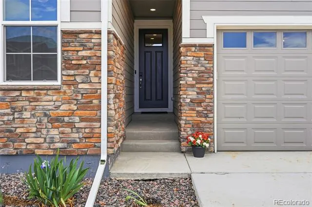 962 Ouzel Falls Road Severance, CO 80550