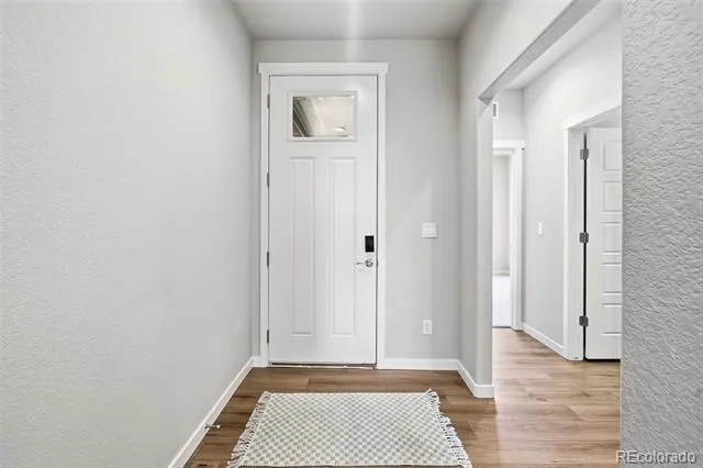 962 Ouzel Falls Road Severance, CO 80550