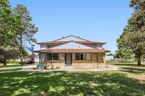 1162 S Eagle Circle #A
