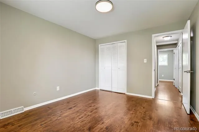 1162 S Eagle Circle #A Aurora, CO 80012