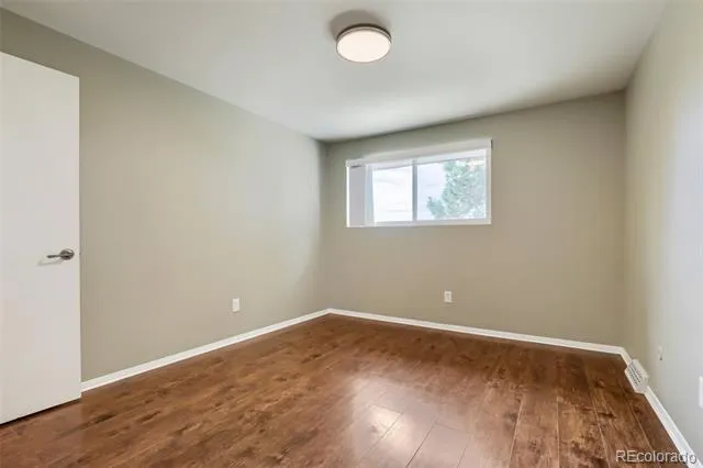 1162 S Eagle Circle #A Aurora, CO 80012