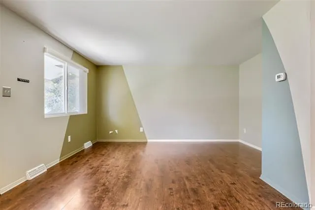 1162 S Eagle Circle #A Aurora, CO 80012