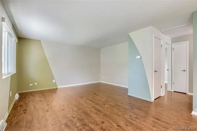 1162 S Eagle Circle #A Aurora, CO 80012