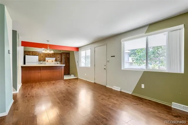 1162 S Eagle Circle #A Aurora, CO 80012