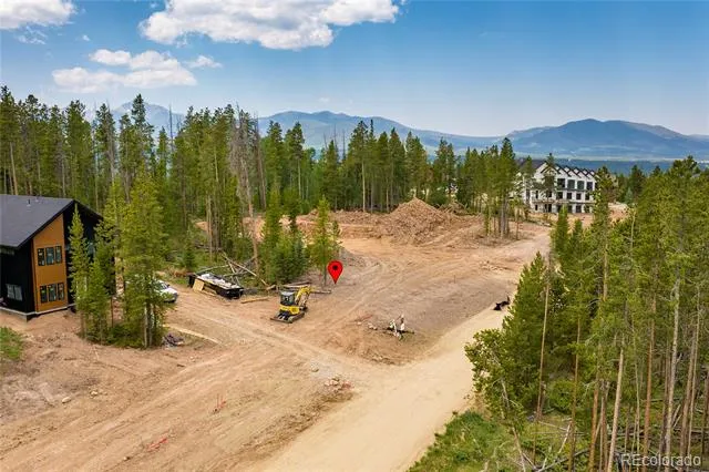 224 County Road 8342 Fraser, CO 80442