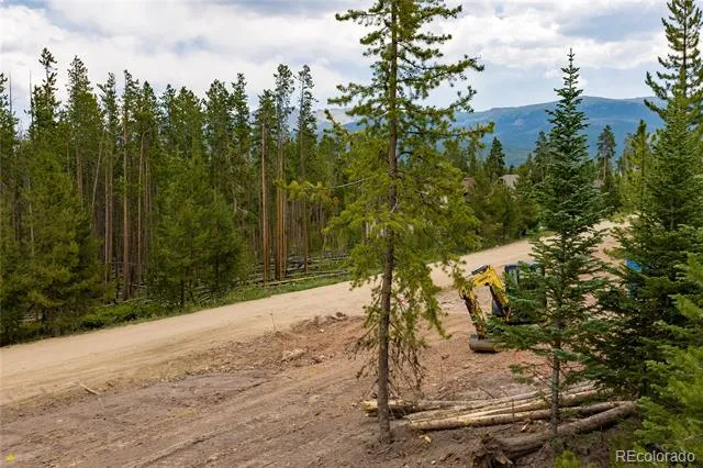 224 County Road 8342 Fraser, CO 80442