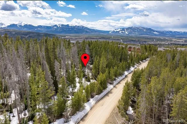 224 County Road 8342 Fraser, CO 80442