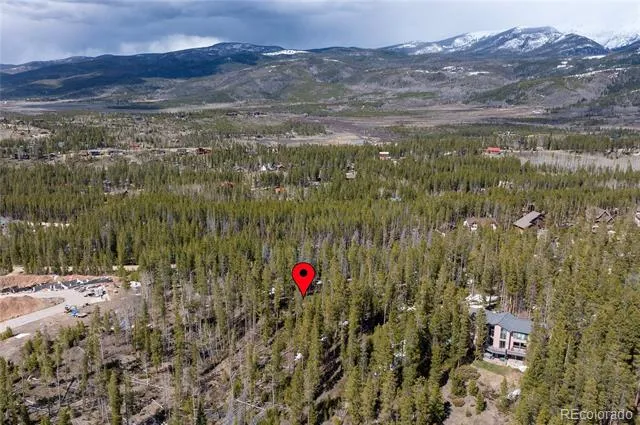 224 County Road 8342 Fraser, CO 80442