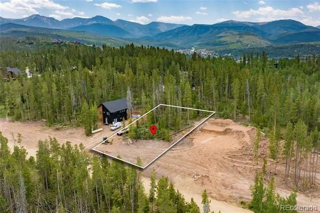 224 County Road 8342 Fraser, CO 80442