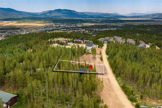 224 County Road 8342 Fraser, CO 80442