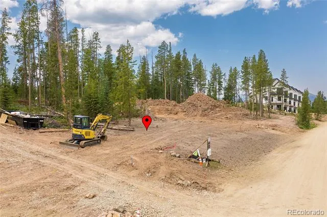 224 County Road 8342 Fraser, CO 80442