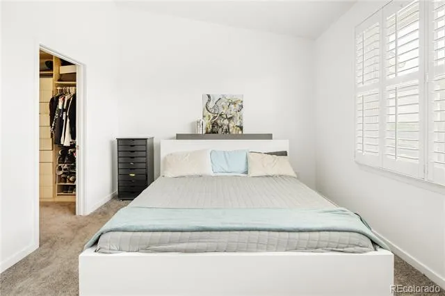 17 S Harrison Street Denver, CO 80209