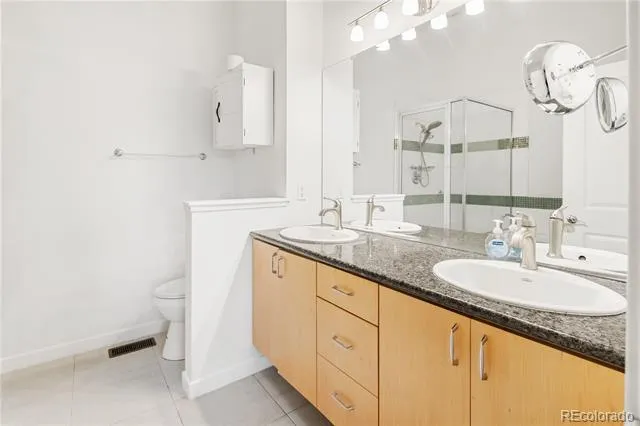 17 S Harrison Street Denver, CO 80209