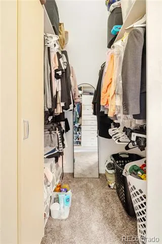 17 S Harrison Street Denver, CO 80209