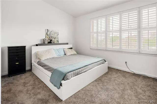 17 S Harrison Street Denver, CO 80209