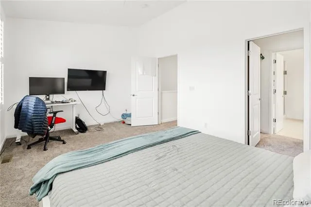 17 S Harrison Street Denver, CO 80209