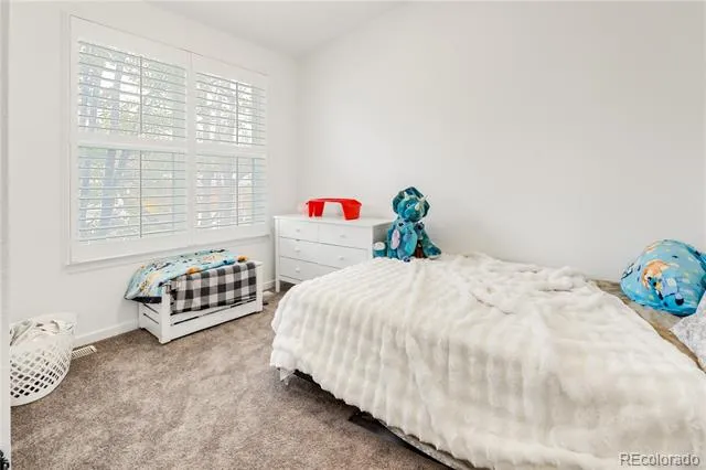 17 S Harrison Street Denver, CO 80209