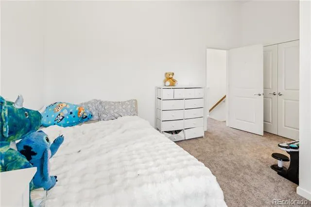17 S Harrison Street Denver, CO 80209