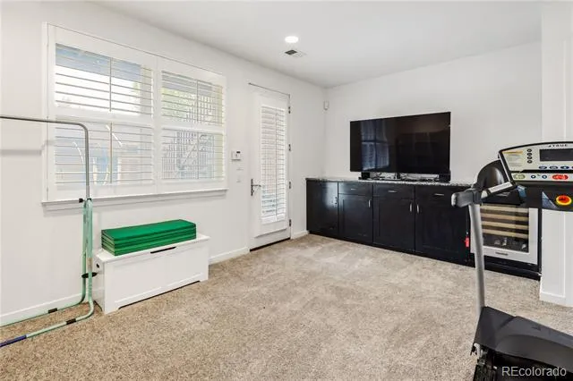 17 S Harrison Street Denver, CO 80209