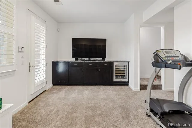 17 S Harrison Street Denver, CO 80209