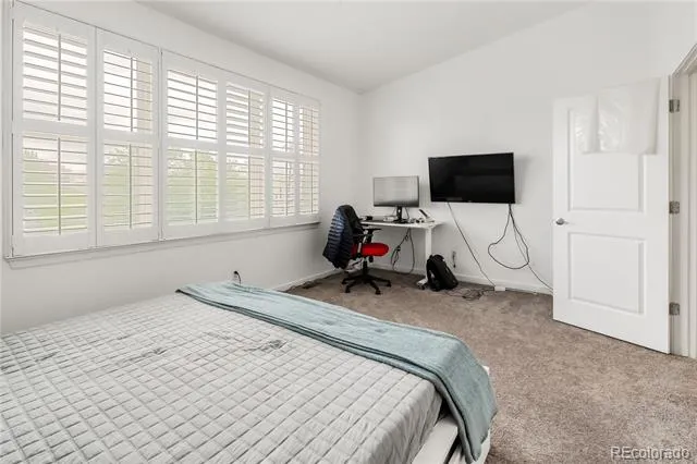 17 S Harrison Street Denver, CO 80209