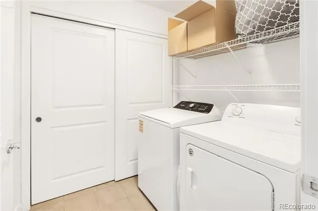 17 S Harrison Street Denver, CO 80209