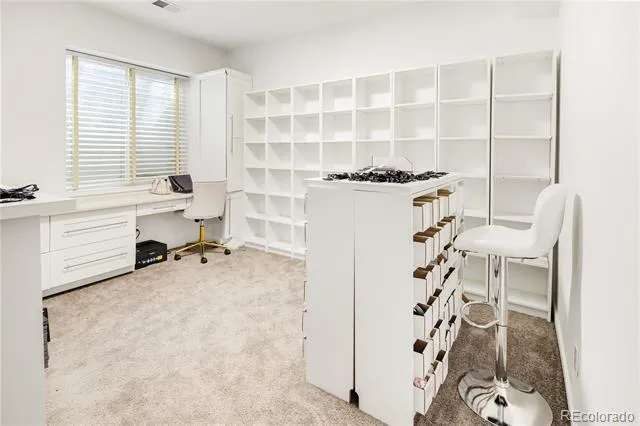 17 S Harrison Street Denver, CO 80209