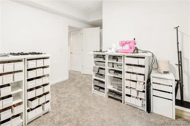 17 S Harrison Street Denver, CO 80209