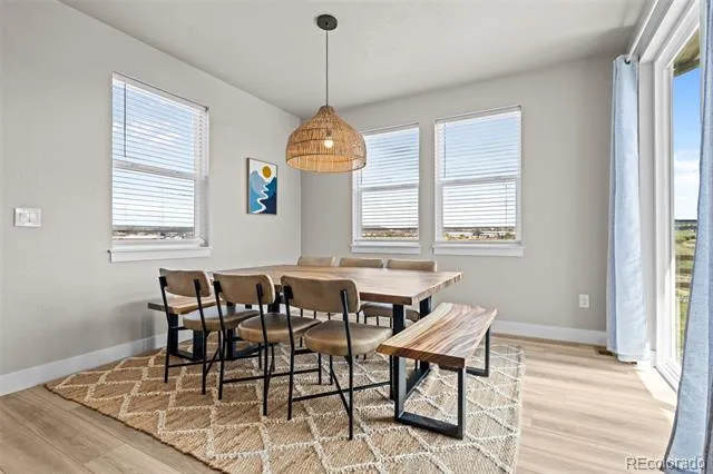 15754 Little Bluestem Road Monument, CO 80132