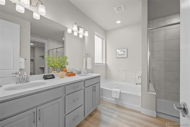 15754 Little Bluestem Road Monument, CO 80132
