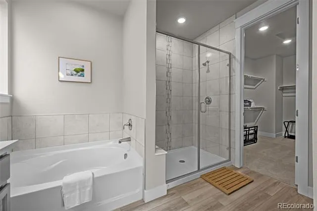 15754 Little Bluestem Road Monument, CO 80132