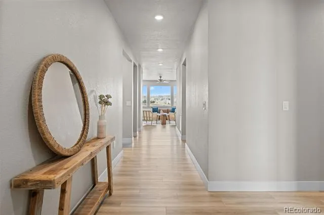 15754 Little Bluestem Road Monument, CO 80132