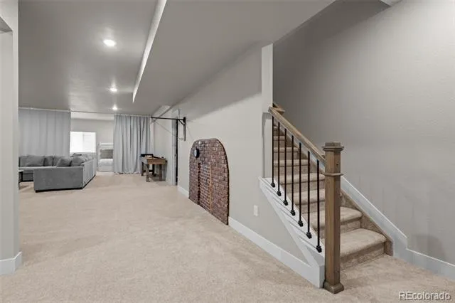 15754 Little Bluestem Road Monument, CO 80132