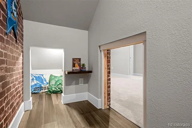15754 Little Bluestem Road Monument, CO 80132