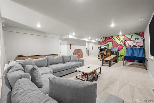 15754 Little Bluestem Road Monument, CO 80132