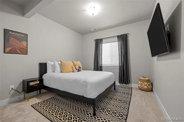 15754 Little Bluestem Road Monument, CO 80132