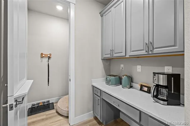 15754 Little Bluestem Road Monument, CO 80132