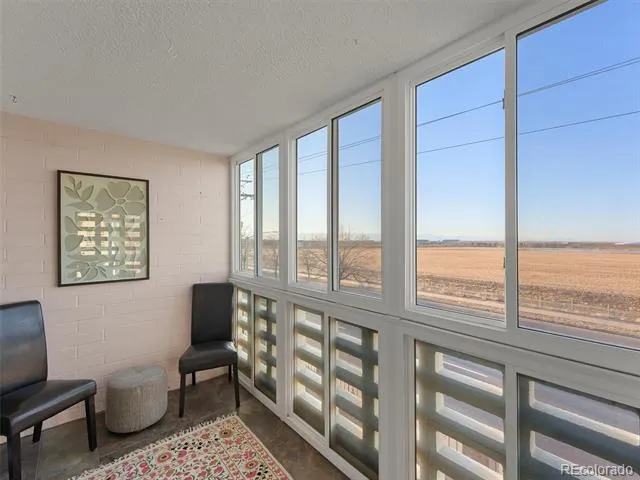 9335 E Center Avenue #8C Denver, CO 80247