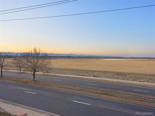 9335 E Center Avenue #8C Denver, CO 80247