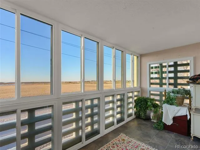 9335 E Center Avenue #8C Denver, CO 80247